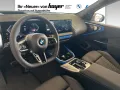 BMW X3 20d xDrive M Sportpaket Pro AHK HK HiFi DAB