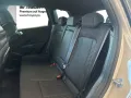 BMW X3 20d xDrive M Sportpaket Pro AHK HK HiFi DAB