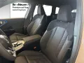 BMW X3 20d xDrive M Sportpaket Pro AHK HK HiFi DAB