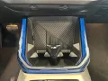 BMW X3 20d xDrive M Sportpaket Pro AHK HK HiFi DAB