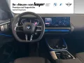 BMW X3 20d xDrive M Sportpaket Pro AHK HK HiFi DAB