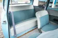 Saab 96 De Luxe