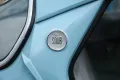 Saab 96 De Luxe