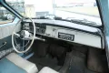 Saab 96 De Luxe