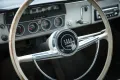 Saab 96 De Luxe