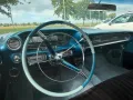 Cadillac Deville