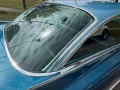 Cadillac Deville