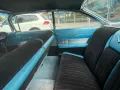 Cadillac Deville