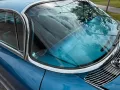 Cadillac Deville