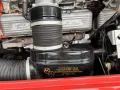 Corvette C1  * Hardtop, Fuel injection *
