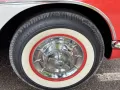 Corvette C1  * Hardtop, Fuel injection *