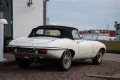 Jaguar E-Type 4.2 Roadster