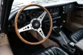 Jaguar E-Type 4.2 Roadster