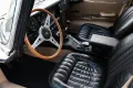 Jaguar E-Type 4.2 Roadster