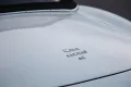 Jaguar E-Type 4.2 Roadster