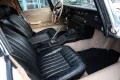 Jaguar E-Type 4.2 Roadster