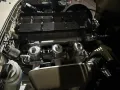 Jaguar E-Type 4.2 Roadster