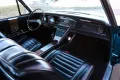 Buick Riviera 6.6 V8