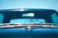Buick Riviera 6.6 V8