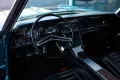 Buick Riviera 6.6 V8