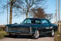 Buick Riviera 6.6 V8