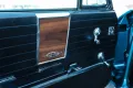 Buick Riviera 6.6 V8