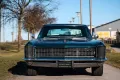 Buick Riviera 6.6 V8
