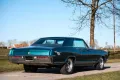 Buick Riviera 6.6 V8
