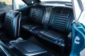 Buick Riviera 6.6 V8