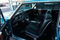 Buick Riviera 6.6 V8