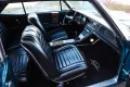 Buick Riviera 6.6 V8