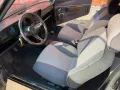 Alfa Romeo Alfasud 1.5 TI