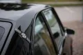 Alfa Romeo Alfasud 1.5 TI