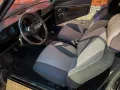 Alfa Romeo Alfasud 1.5 TI