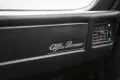 Alfa Romeo Alfasud 1.5 TI