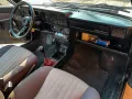 Alfa Romeo Alfasud 1.5 TI