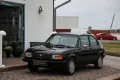 Alfa Romeo Alfasud 1.5 TI