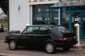 Alfa Romeo Alfasud 1.5 TI