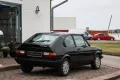 Alfa Romeo Alfasud 1.5 TI