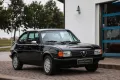 Alfa Romeo Alfasud 1.5 TI
