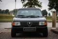 Alfa Romeo Alfasud 1.5 TI
