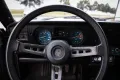 Alfa Romeo Alfasud 1.5 TI