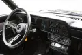 Alfa Romeo Alfasud 1.5 TI