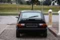 Alfa Romeo Alfasud 1.5 TI