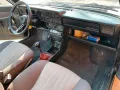 Alfa Romeo Alfasud 1.5 TI