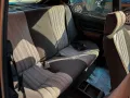 Alfa Romeo Alfasud 1.5 TI