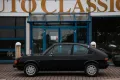 Alfa Romeo Alfasud 1.5 TI