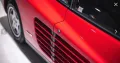Ferrari Testarossa