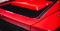 Ferrari Testarossa