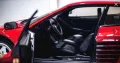 Ferrari Testarossa